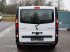 Sonstige Transporttechnik of the type Renault Trafic, Gebrauchtmaschine in Antwerpen (Picture 5)