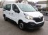 Sonstige Transporttechnik типа Renault Trafic, Gebrauchtmaschine в Antwerpen (Фотография 8)