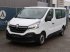 Sonstige Transporttechnik typu Renault Trafic, Gebrauchtmaschine v Antwerpen (Obrázok 10)