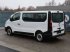 Sonstige Transporttechnik van het type Renault Trafic, Gebrauchtmaschine in Antwerpen (Foto 3)