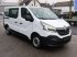 Sonstige Transporttechnik van het type Renault Trafic, Gebrauchtmaschine in Antwerpen (Foto 8)