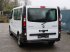 Sonstige Transporttechnik van het type Renault Trafic, Gebrauchtmaschine in Antwerpen (Foto 4)