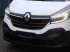 Sonstige Transporttechnik van het type Renault Trafic, Gebrauchtmaschine in Antwerpen (Foto 11)