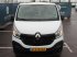 Sonstige Transporttechnik tip Renault Trafic, Gebrauchtmaschine in Antwerpen (Poză 8)
