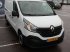 Sonstige Transporttechnik tip Renault Trafic, Gebrauchtmaschine in Antwerpen (Poză 7)