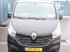 Sonstige Transporttechnik типа Renault Trafic, Gebrauchtmaschine в Antwerpen (Фотография 8)