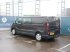 Sonstige Transporttechnik типа Renault Trafic, Gebrauchtmaschine в Antwerpen (Фотография 3)