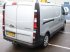 Sonstige Transporttechnik typu Renault Trafic, Gebrauchtmaschine v Antwerpen (Obrázek 5)
