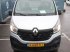 Sonstige Transporttechnik typu Renault Trafic, Gebrauchtmaschine v Antwerpen (Obrázek 8)