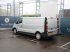 Sonstige Transporttechnik typu Renault Trafic, Gebrauchtmaschine v Antwerpen (Obrázek 3)