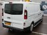 Sonstige Transporttechnik za tip Renault Trafic, Gebrauchtmaschine u Antwerpen (Slika 5)