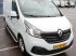 Sonstige Transporttechnik za tip Renault Trafic, Gebrauchtmaschine u Antwerpen (Slika 7)