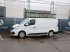 Sonstige Transporttechnik za tip Renault Trafic, Gebrauchtmaschine u Antwerpen (Slika 1)