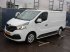 Sonstige Transporttechnik za tip Renault Trafic, Gebrauchtmaschine u Antwerpen (Slika 9)