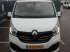 Sonstige Transporttechnik za tip Renault Trafic, Gebrauchtmaschine u Antwerpen (Slika 8)