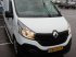 Sonstige Transporttechnik типа Renault Trafic, Gebrauchtmaschine в Antwerpen (Фотография 7)