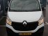 Sonstige Transporttechnik типа Renault Trafic, Gebrauchtmaschine в Antwerpen (Фотография 8)