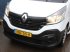 Sonstige Transporttechnik типа Renault Trafic, Gebrauchtmaschine в Antwerpen (Фотография 10)