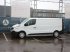 Sonstige Transporttechnik типа Renault Trafic, Gebrauchtmaschine в Antwerpen (Фотография 1)