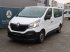 Sonstige Transporttechnik tip Renault Trafic, Gebrauchtmaschine in Antwerpen (Poză 10)