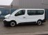 Sonstige Transporttechnik του τύπου Renault Trafic, Gebrauchtmaschine σε Antwerpen (Φωτογραφία 1)