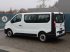 Sonstige Transporttechnik του τύπου Renault Trafic, Gebrauchtmaschine σε Antwerpen (Φωτογραφία 3)