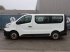 Sonstige Transporttechnik del tipo Renault Trafic, Gebrauchtmaschine In Antwerpen (Immagine 2)