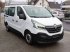 Sonstige Transporttechnik typu Renault Trafic, Gebrauchtmaschine w Antwerpen (Zdjęcie 8)