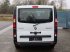 Sonstige Transporttechnik typu Renault Trafic, Gebrauchtmaschine w Antwerpen (Zdjęcie 5)