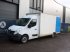 Sonstige Transporttechnik du type Renault VA EM9T, Gebrauchtmaschine en Antwerpen (Photo 9)