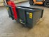 Sonstige Transporttechnik του τύπου Saphir TL 150 Heckcontainer mechanisch kippbar, Neumaschine σε Nördlingen (Φωτογραφία 3)