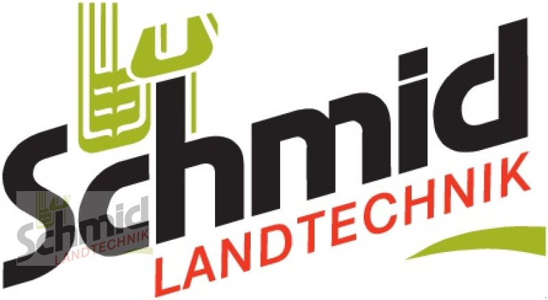 Sonstige Transporttechnik del tipo Saphir TL 180, Neumaschine In Breitenbrunn (Immagine 6)