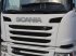 Sonstige Transporttechnik типа Scania G 410, Gebrauchtmaschine в Antwerpen (Фотография 11)