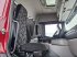 Sonstige Transporttechnik typu Scania G360 6x2*4, Gebrauchtmaschine v Vuren (Obrázok 8)