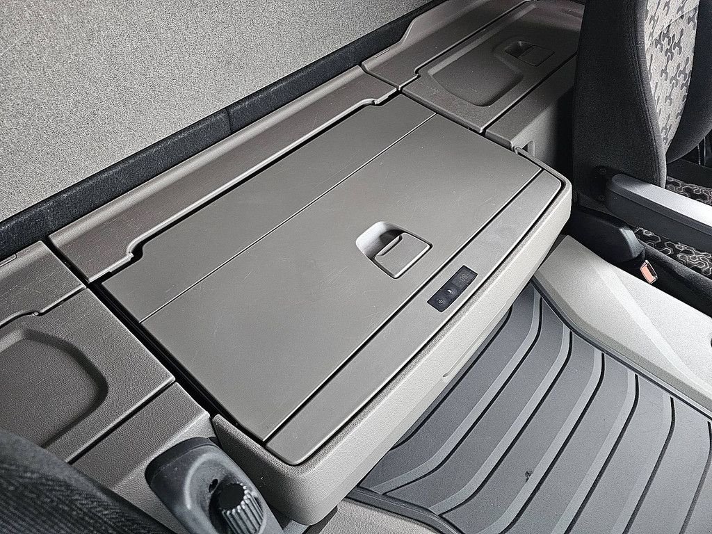 Sonstige Transporttechnik typu Scania G360 6x2*4, Gebrauchtmaschine v Vuren (Obrázok 11)