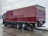 Sonstige Transporttechnik typu Scania G360 6x2*4, Gebrauchtmaschine v Vuren (Obrázok 7)