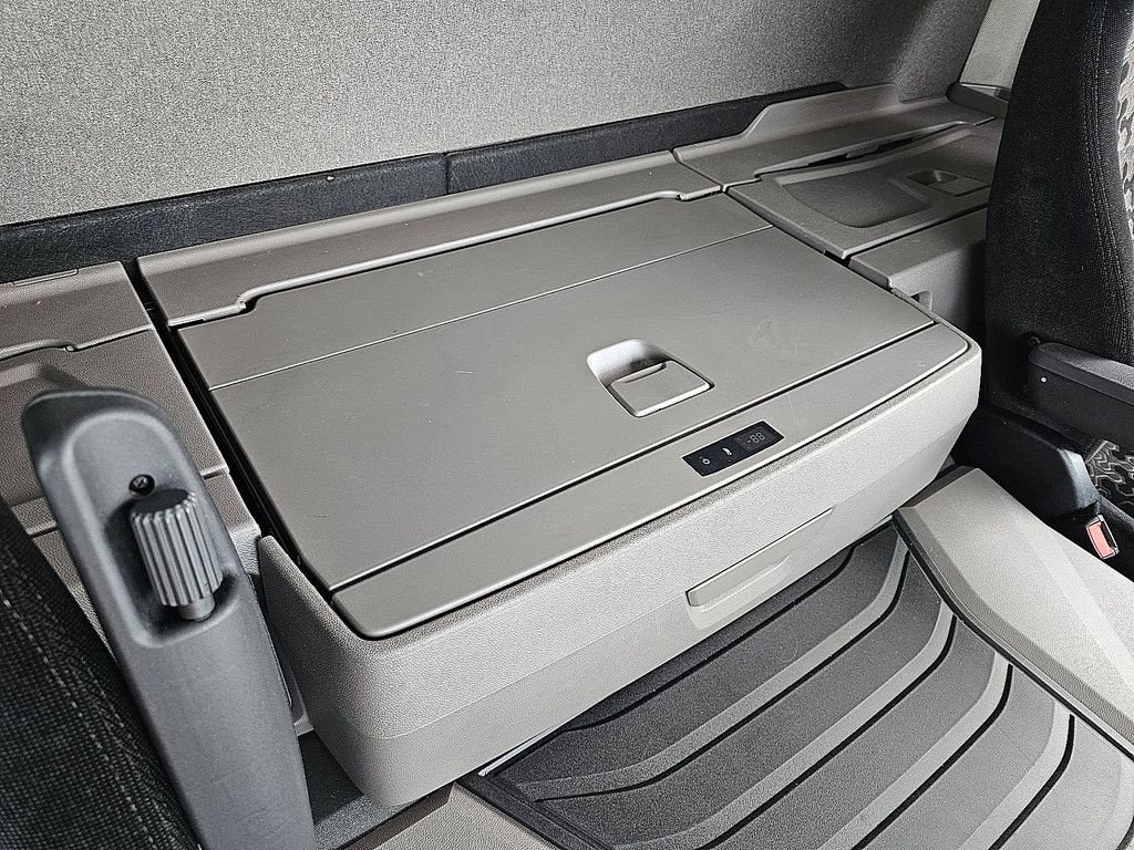 Sonstige Transporttechnik typu Scania G360 6x2*4, Gebrauchtmaschine v Vuren (Obrázok 11)