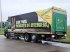 Sonstige Transporttechnik от тип Scania G400 6X2 Getrankewagen!, Gebrauchtmaschine в Vuren (Снимка 7)