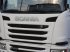 Sonstige Transporttechnik от тип Scania G410, Gebrauchtmaschine в Antwerpen (Снимка 11)