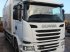 Sonstige Transporttechnik от тип Scania G410, Gebrauchtmaschine в Antwerpen (Снимка 7)