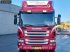 Sonstige Transporttechnik Türe ait Scania P230 P 4X2 19tonner NL-Truck 2000kg Ladebordwand 3-Pedals Euro 4, Gebrauchtmaschine içinde Veghel (resim 7)