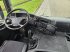 Sonstige Transporttechnik типа Scania P230, Gebrauchtmaschine в Vuren (Фотография 9)