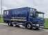 Sonstige Transporttechnik типа Scania P230, Gebrauchtmaschine в Vuren (Фотография 5)