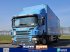 Sonstige Transporttechnik типа Scania P250 4X2MLB AIRCO WB 590, Gebrauchtmaschine в Vuren (Фотография 1)