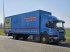 Sonstige Transporttechnik типа Scania P250 4X2MLB AIRCO WB 590, Gebrauchtmaschine в Vuren (Фотография 5)