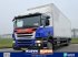 Sonstige Transporttechnik tip Scania P250, Gebrauchtmaschine in Vuren (Poză 1)