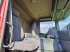 Sonstige Transporttechnik des Typs Scania P270 LIFT HARD WOOD FLOOR, Gebrauchtmaschine in Vuren (Bild 8)