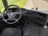 Sonstige Transporttechnik des Typs Scania P270 LIFT HARD WOOD FLOOR, Gebrauchtmaschine in Vuren (Bild 9)