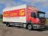 Sonstige Transporttechnik des Typs Scania P270 LIFT HARD WOOD FLOOR, Gebrauchtmaschine in Vuren (Bild 5)