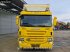 Sonstige Transporttechnik des Typs Scania P270 P 4X2 Full Air suspension 2000kg Zepro Ladebordwand Manual, Gebrauchtmaschine in Veghel (Bild 9)